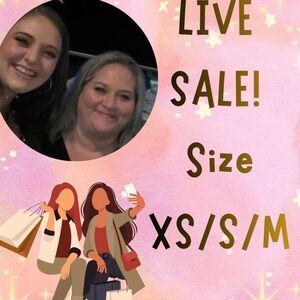 GJG Denim Jeans Heart